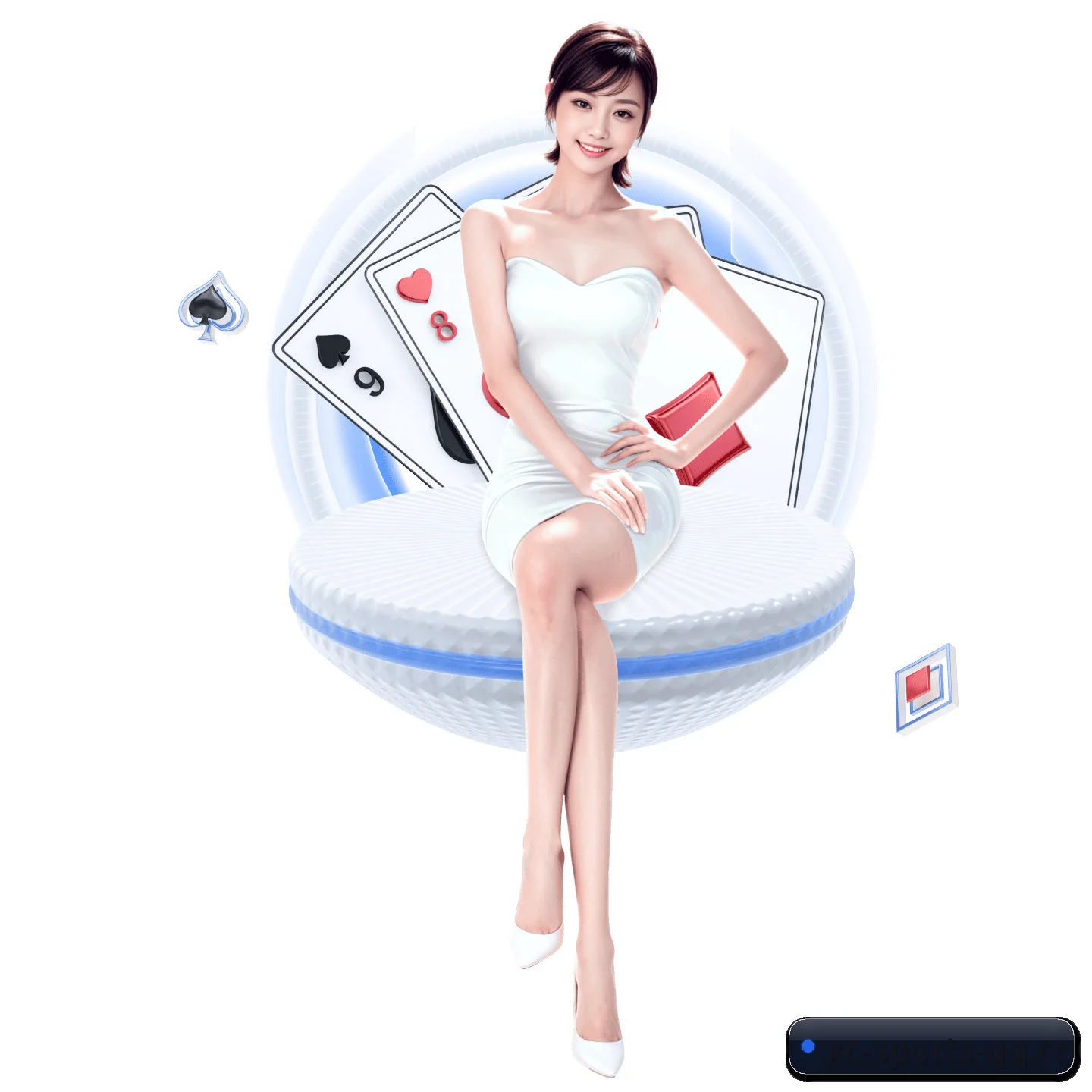 把基础数据打磨到极致 - 长期内容价值积累